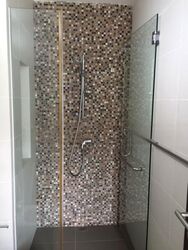 Yuk Tong Avenue (D21), Terrace #573069151